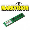 /album/marcas-produtos-iii%c2%aa-linha/memoria-ram-markvision-jpg/
